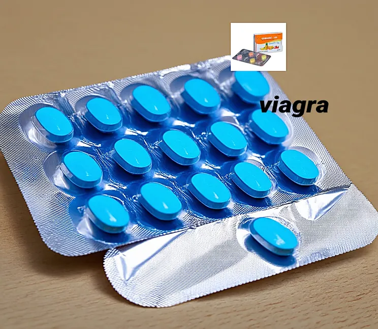 Viagra 2