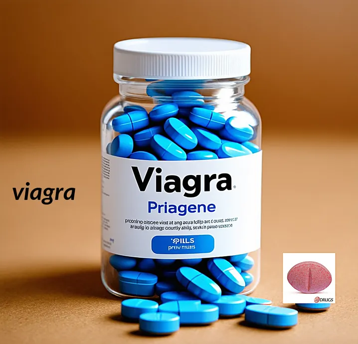 Viagra 3